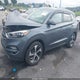 KM8J3CA26GU081002 2016 Hyundai Tucson Limited auction photo thumbnail 2