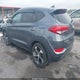 KM8J3CA26GU081002 2016 Hyundai Tucson Limited auction photo thumbnail 3