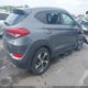 KM8J3CA26GU081002 2016 Hyundai Tucson Limited auction photo thumbnail 4