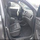 KM8J3CA26GU081002 2016 Hyundai Tucson Limited auction photo thumbnail 5