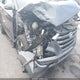 KM8J3CA26GU081002 2016 Hyundai Tucson Limited auction photo thumbnail 6