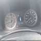 KM8J3CA26GU081002 2016 Hyundai Tucson Limited auction photo thumbnail 7
