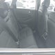 KM8J3CA26GU081002 2016 Hyundai Tucson Limited auction photo thumbnail 8