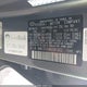 KM8J3CA26GU081002 2016 Hyundai Tucson Limited auction photo thumbnail 9