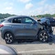 KM8J3CA26GU081002 2016 Hyundai Tucson Limited auction photo thumbnail 13