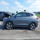 KM8J3CA26GU081002 2016 Hyundai Tucson Limited auction photo thumbnail 14