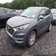 KM8J3CA45KU080336 2019 Hyundai Tucson Value auction photo thumbnail 2