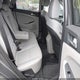 KM8J3CA45KU080336 2019 Hyundai Tucson Value auction photo thumbnail 8