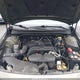 4S4BSAFC0F3310758 2015 Subaru Outback 2.5I Premium auction photo thumbnail 10