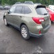 4S4BSAFC0F3310758 2015 Subaru Outback 2.5I Premium auction photo thumbnail 3