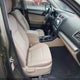 4S4BSAFC0F3310758 2015 Subaru Outback 2.5I Premium auction photo thumbnail 5