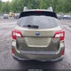4S4BSAFC0F3310758 2015 Subaru Outback 2.5I Premium auction photo thumbnail 6