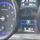 4S4BSAFC0F3310758 2015 Subaru Outback 2.5I Premium auction photo thumbnail 7