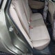 4S4BSAFC0F3310758 2015 Subaru Outback 2.5I Premium auction photo thumbnail 8