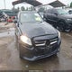 55SWF4KB0JU271205 2018 Mercedes-Benz C 300 4Matic auction photo thumbnail 12