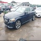 55SWF4KB0JU271205 2018 Mercedes-Benz C 300 4Matic auction photo thumbnail 2