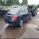 55SWF4KB0JU271205 2018 Mercedes-Benz C 300 4Matic auction photo thumbnail 4