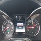 55SWF4KB0JU271205 2018 Mercedes-Benz C 300 4Matic auction photo thumbnail 7