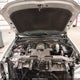 3GTU2MEC5GG327067 2016 GMC Sierra 1500 Sle auction photo thumbnail 10