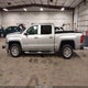 3GTU2MEC5GG327067 2016 GMC Sierra 1500 Sle auction photo thumbnail 15