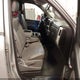 3GTU2MEC5GG327067 2016 GMC Sierra 1500 Sle auction photo thumbnail 5