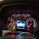 3GTU2MEC5GG327067 2016 GMC Sierra 1500 Sle auction photo thumbnail 7
