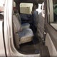 3GTU2MEC5GG327067 2016 GMC Sierra 1500 Sle auction photo thumbnail 8