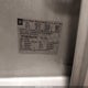 3GTU2MEC5GG327067 2016 GMC Sierra 1500 Sle auction photo thumbnail 9