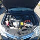 4T1BD1FK8CU016886 2012 Toyota Camry Hybrid Le auction photo thumbnail 10