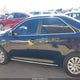 4T1BD1FK8CU016886 2012 Toyota Camry Hybrid Le auction photo thumbnail 15