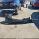 4T1BD1FK8CU016886 2012 Toyota Camry Hybrid Le auction photo thumbnail 12