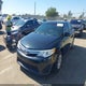 4T1BD1FK8CU016886 2012 Toyota Camry Hybrid Le auction photo thumbnail 2