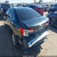 4T1BD1FK8CU016886 2012 Toyota Camry Hybrid Le auction photo thumbnail 3