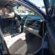 4T1BD1FK8CU016886 2012 Toyota Camry Hybrid Le auction photo thumbnail 5