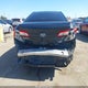 4T1BD1FK8CU016886 2012 Toyota Camry Hybrid Le auction photo thumbnail 6