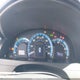 4T1BD1FK8CU016886 2012 Toyota Camry Hybrid Le auction photo thumbnail 7
