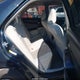 4T1BD1FK8CU016886 2012 Toyota Camry Hybrid Le auction photo thumbnail 8