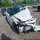 4T1KZ1AK1RU101814 2024 Toyota Camry Trd V6 auction photo thumbnail 1