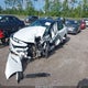 4T1KZ1AK1RU101814 2024 Toyota Camry Trd V6 auction photo thumbnail 2