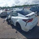 4T1KZ1AK1RU101814 2024 Toyota Camry Trd V6 auction photo thumbnail 3