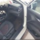 4T1KZ1AK1RU101814 2024 Toyota Camry Trd V6 auction photo thumbnail 5