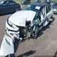4T1KZ1AK1RU101814 2024 Toyota Camry Trd V6 auction photo thumbnail 6