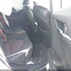 4T1KZ1AK1RU101814 2024 Toyota Camry Trd V6 auction photo thumbnail 8