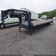 7HXS3FW22PP015109 2023 Stryker Trailers Llc 40Ft Gooseneck Decko auction photo thumbnail 2
