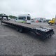 7HXS3FW22PP015109 2023 Stryker Trailers Llc 40Ft Gooseneck Decko auction photo thumbnail 3