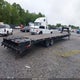 7HXS3FW22PP015109 2023 Stryker Trailers Llc 40Ft Gooseneck Decko auction photo thumbnail 4
