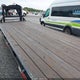 7HXS3FW22PP015109 2023 Stryker Trailers Llc 40Ft Gooseneck Decko auction photo thumbnail 5