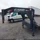 7HXS3FW22PP015109 2023 Stryker Trailers Llc 40Ft Gooseneck Decko auction photo thumbnail 7