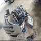 1GKS2BKC6FR120173 2015 GMC Yukon Slt auction photo thumbnail 12