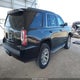 1GKS2BKC6FR120173 2015 GMC Yukon Slt auction photo thumbnail 4
